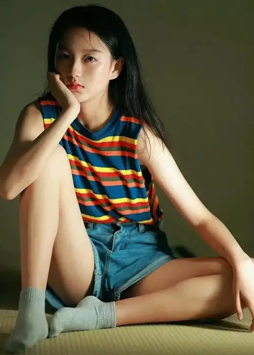 夏目友人帐海报