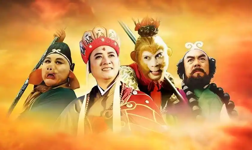 触手动漫火影忍者羁绊篇章